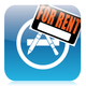 Illustration for article titled Will Apples App Rentals Finally Let You Try Apps Before You Buy Them?